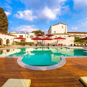 Tolomei & Hotel