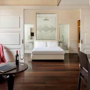 Aparthotel Ricasoli Luxury | Esperienze, Florenz