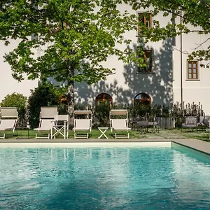Hotel Neroli - Place Of Charme, Florenz
