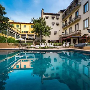 Croce Di Malta Hotel