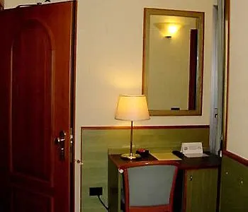 Hotel Casci Florens 2*,  Italien